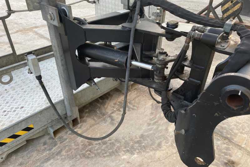 OmecoHub - Immagine MANITOU MRT1850